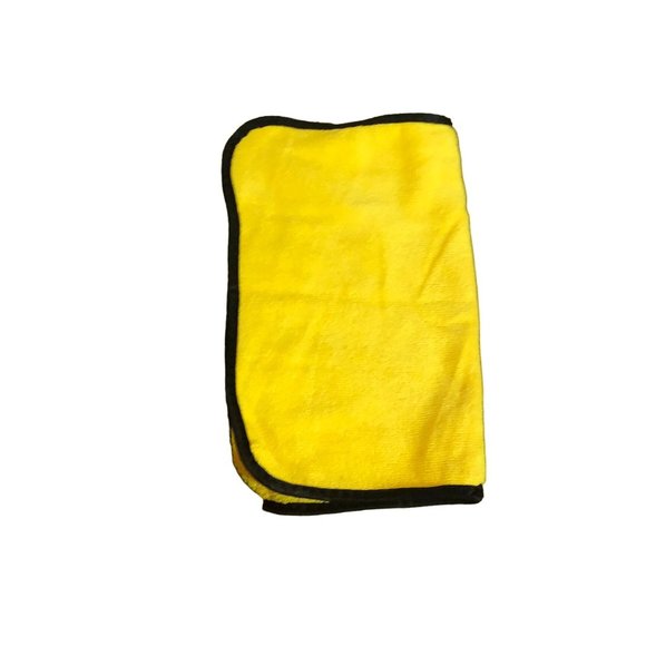 Car Wash /Cleaning Set NEW 7 Piece - Picture 4 of 15